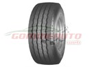 COP. 385/65 R22.5 160J RY357